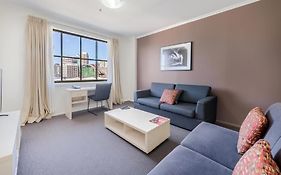 Oaks Goldsbrough Apartments Darling Harbour